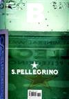 Magazine B 第40期： SAN PELLEGRINO