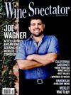 Wine Spectator 1130/2016