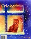 Cricket 11-12月號/2016