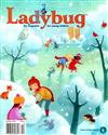 Ladybug 11-12月號/2016