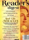 Reader’s digest 12-1月號/2016-17