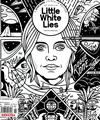 LITTLE WHITE LIES 11-12月號/2016 第67期