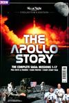 Sky At Night/ THE APOLLO STORY