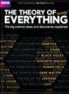 BBC Focus/THE THEORY OF (nearly) EVERYTHING