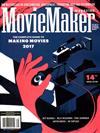 MOVIE MAKER 第121期/2017