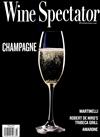 Wine Spectator 1215/2016