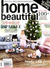 Aust home beautiful 12月號/2016