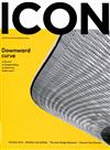 icon 1月號/2017 第163期