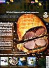 BBC good food 12月號/2016