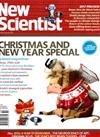 New Scientist 1217-1231/2016 第3104-3106期