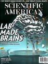 SCIENTIFIC AMERICAN 1月號/2017