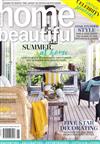 Aust home beautiful 1月號/2017