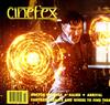 CINEFEX 12月號/2016 第150期