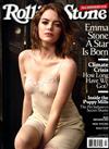 Rolling Stone 0112-0126/2017 第1278-1279期
