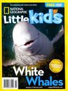 N.G. Little Kids 1-2月號/2017