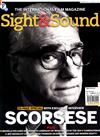 Sight & Sound 2月號/2017