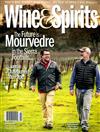 Wine & Spirits 2月號/2017