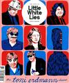 LITTLE WHITE LIES 1-2月號/2017 第68期