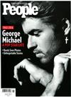 People Spc/ George Michael : 1963-2016