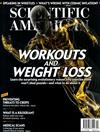 SCIENTIFIC AMERICAN 2月號/2017