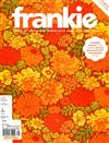 frankie 第75期