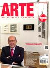 ARTEiN 12-1月號/2016-17