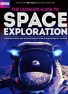 BBC Focus/ULTIMATE GUIDE TO SPACE EXPLORATION 第5期