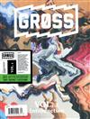 GROSS 第1期