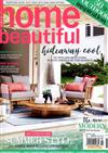 Aust home beautiful 2月號/2017