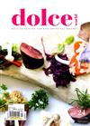 DOLCE 第24期