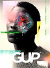GUP 第52期