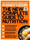 RUNNER’S WORLD/THE NEW COMPLETE GUIDE TO NUTRITION 第1期