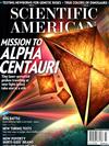 SCIENTIFIC AMERICAN 3月號/2017