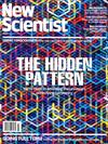 New Scientist 0218/2017 第3113期