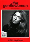 the gentlewoman 春夏號/2017 第15期