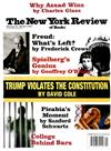 The New York Review of Books 0223-0308/2017