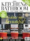 UTOPIA KITCHEN & BATHROOM 4月號/2017 第117期