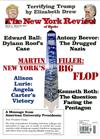 The New York Review of Books 0309-0322/2017