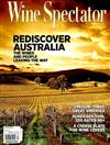 Wine Spectator 0331/2017