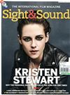 Sight & Sound 4月號/2017