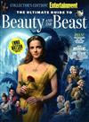 THE ULTIMATE GUIDE TO Beauty AND THE Beast