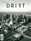 DRIFT 第5期：墨爾本