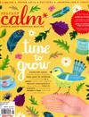 WE LOVE CRAFT/ PROJECT calm