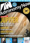 Astronomy NOW 4月號/2017