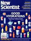 New Scientist 0311/2017 第3116期