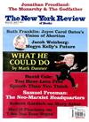 The New York Review of Books 0323-0405/2017