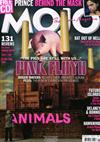 MOJO 5月號/2017 第282期+CD
