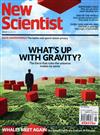New Scientist 0318/2017 第3117期
