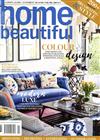 Aust home beautiful 4月號/2017