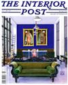 THE INTERIOR POST 3月號/2017 第5期